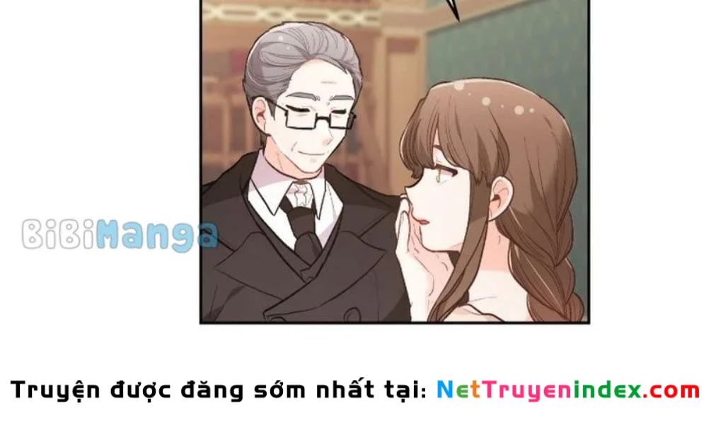 Tôi Chỉ Là Một Tiểu Thư Bình Thường Chapter 144 - 143