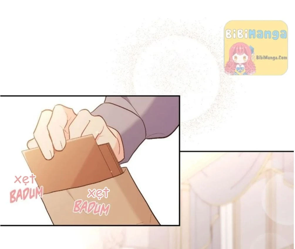 Tôi Chỉ Là Một Tiểu Thư Bình Thường Chapter 144 - 144