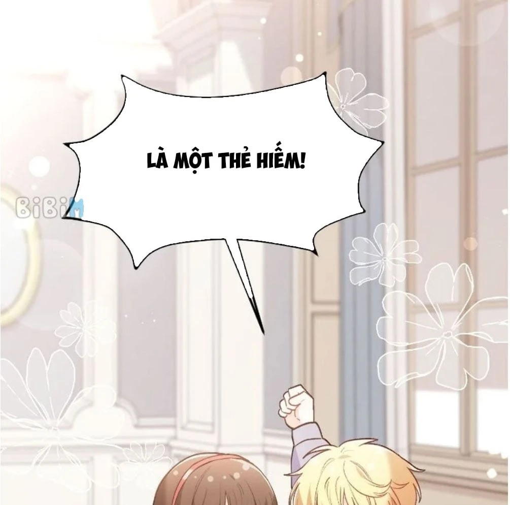 Tôi Chỉ Là Một Tiểu Thư Bình Thường Chapter 144 - 145