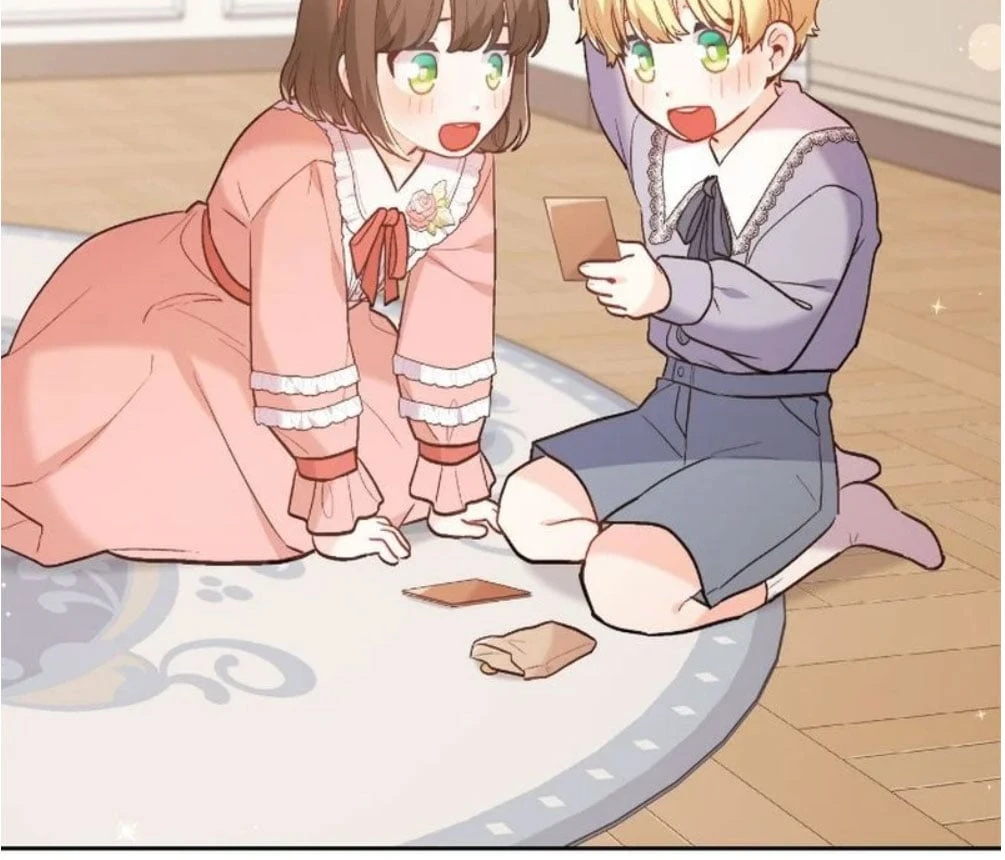 Tôi Chỉ Là Một Tiểu Thư Bình Thường Chapter 144 - 146