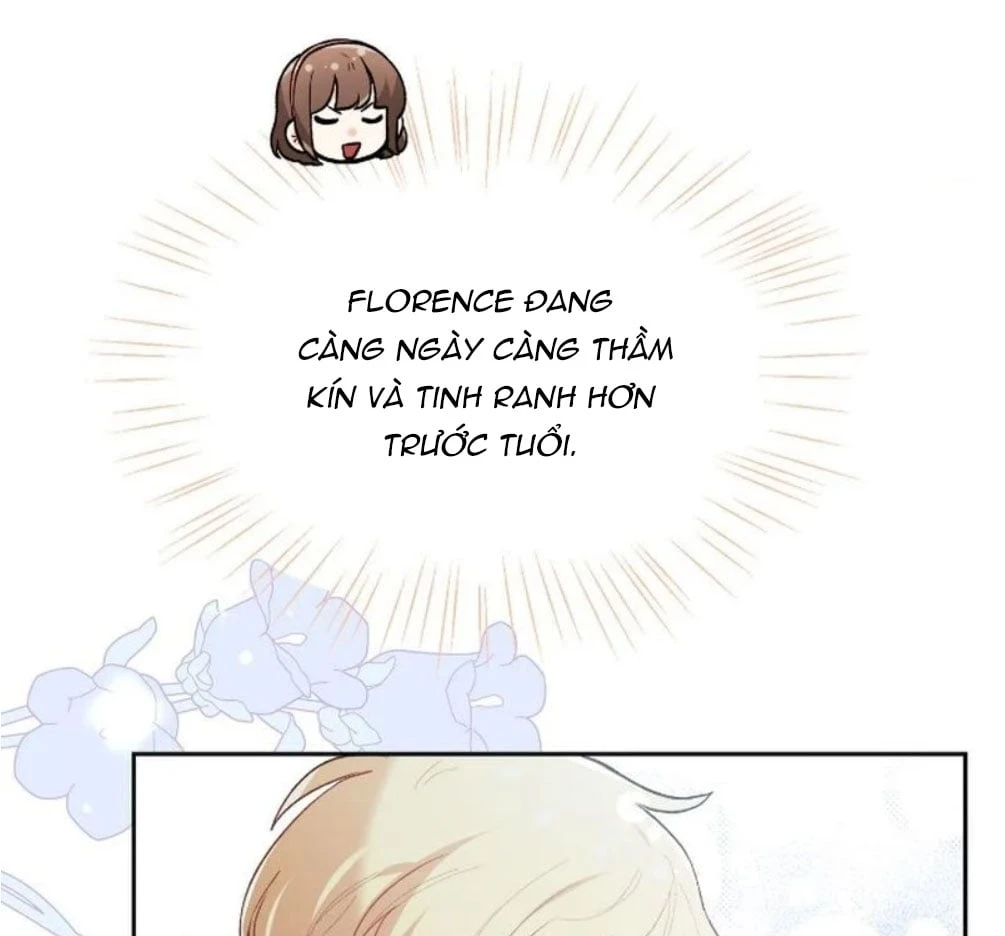 Tôi Chỉ Là Một Tiểu Thư Bình Thường Chapter 144 - 147