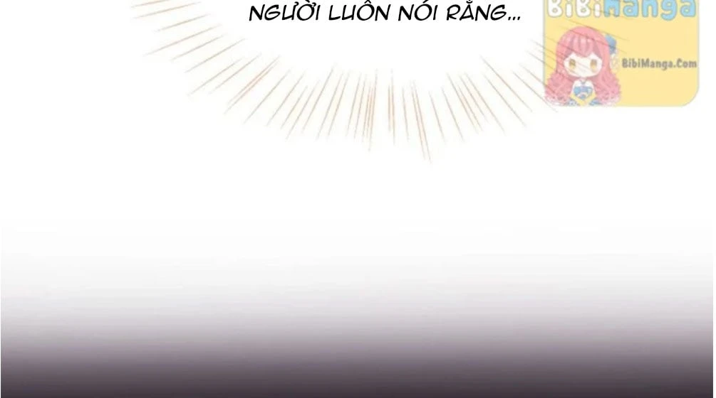 Tôi Chỉ Là Một Tiểu Thư Bình Thường Chapter 144 - 149