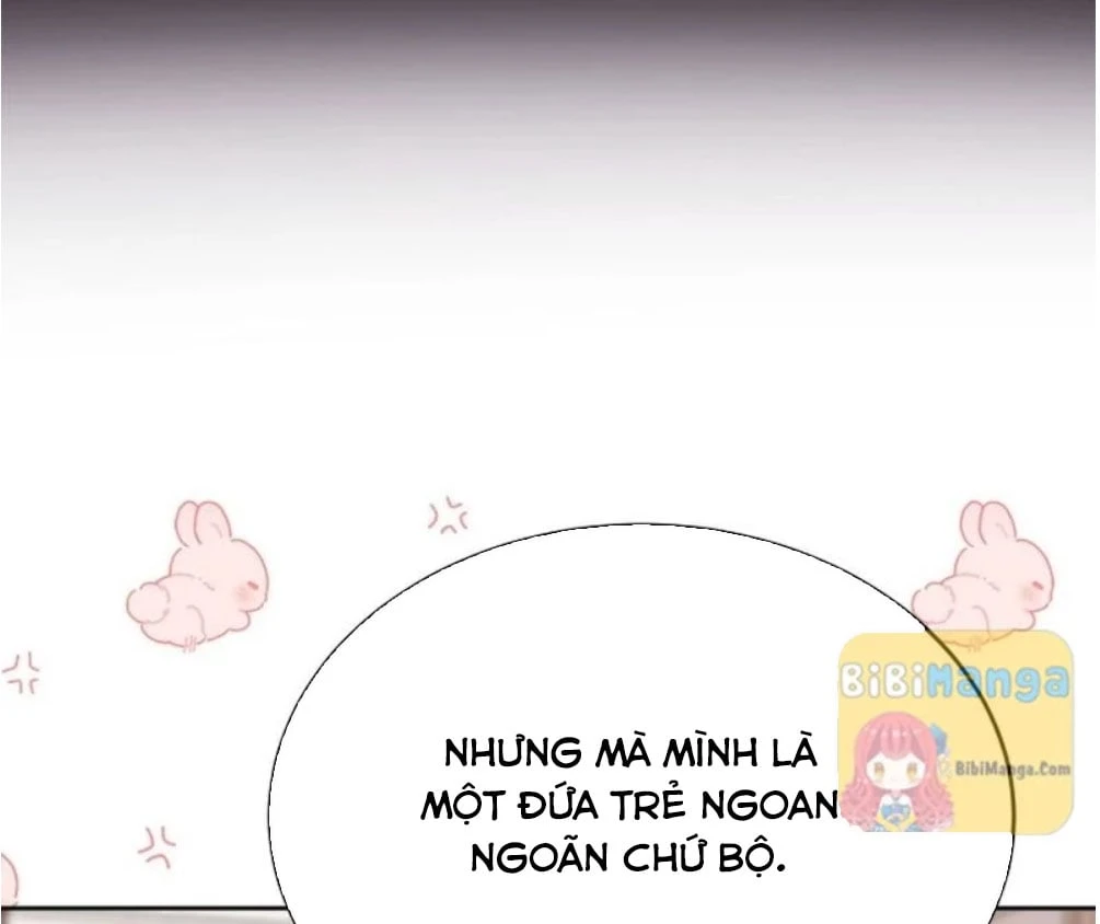 Tôi Chỉ Là Một Tiểu Thư Bình Thường Chapter 144 - 151