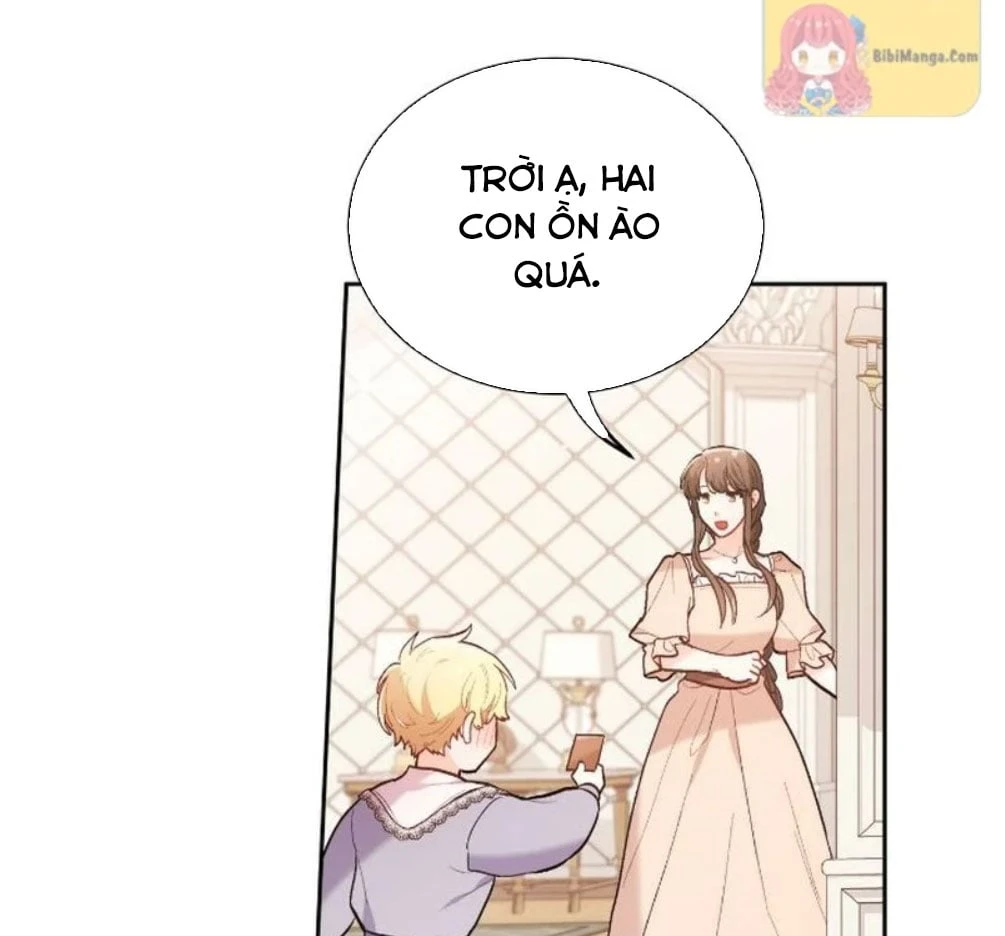 Tôi Chỉ Là Một Tiểu Thư Bình Thường Chapter 144 - 154