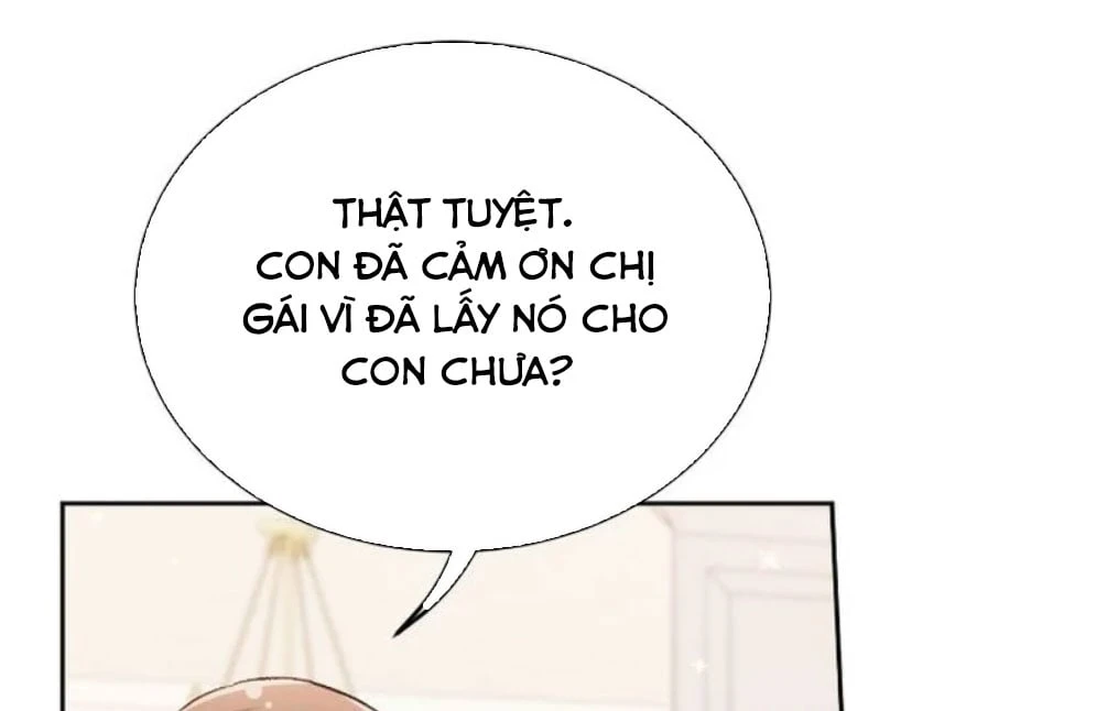 Tôi Chỉ Là Một Tiểu Thư Bình Thường Chapter 144 - 156