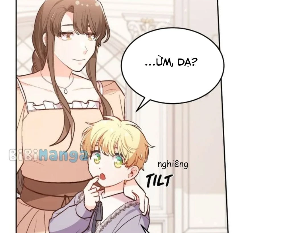 Tôi Chỉ Là Một Tiểu Thư Bình Thường Chapter 144 - 157