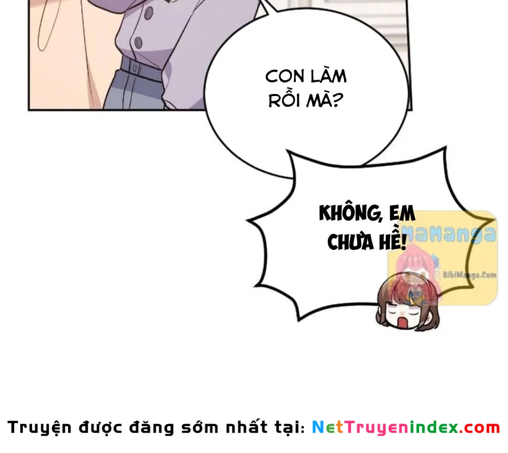 Tôi Chỉ Là Một Tiểu Thư Bình Thường Chapter 144 - 158