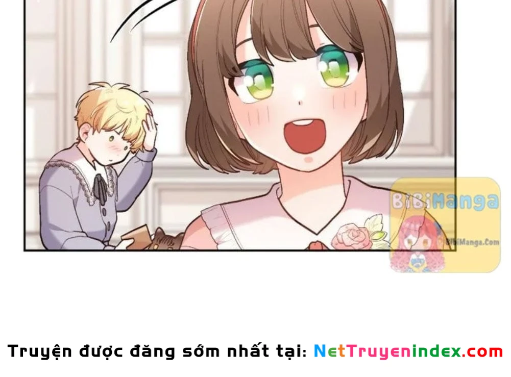 Tôi Chỉ Là Một Tiểu Thư Bình Thường Chapter 144 - 162