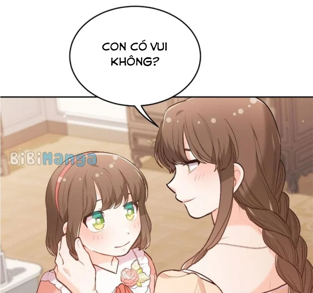 Tôi Chỉ Là Một Tiểu Thư Bình Thường Chapter 144 - 163