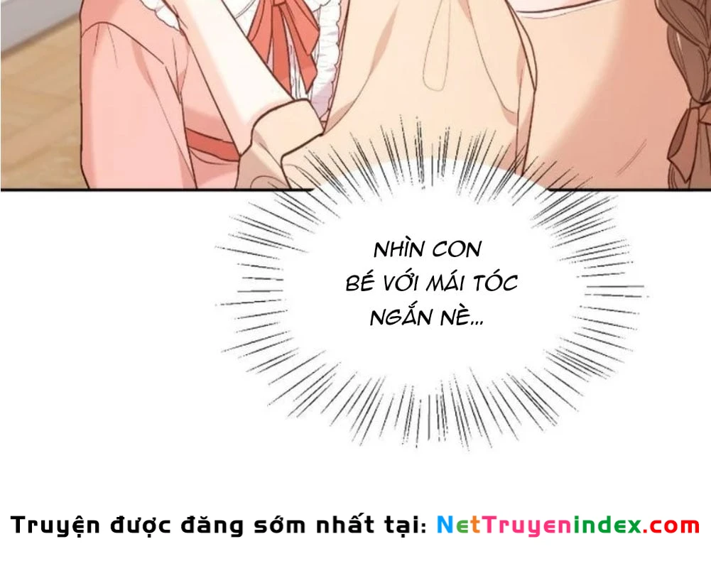 Tôi Chỉ Là Một Tiểu Thư Bình Thường Chapter 144 - 164