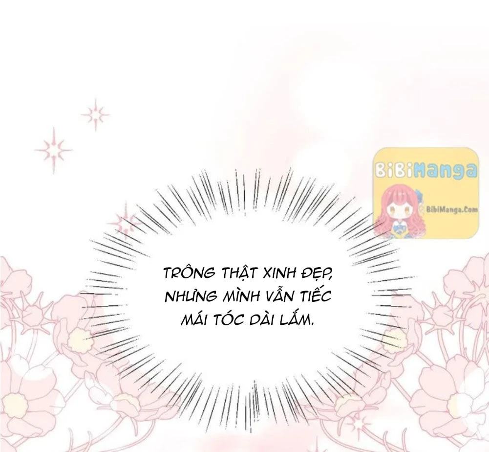 Tôi Chỉ Là Một Tiểu Thư Bình Thường Chapter 144 - 165