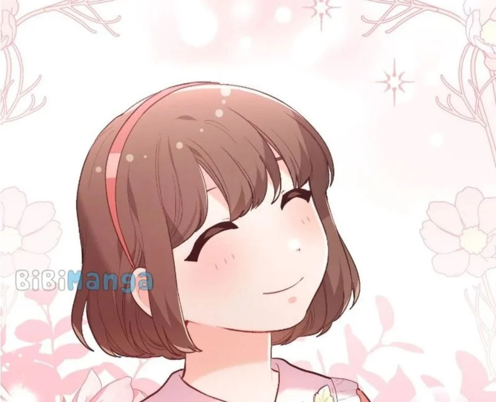 Tôi Chỉ Là Một Tiểu Thư Bình Thường Chapter 144 - 166