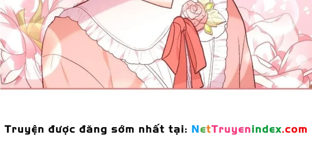 Tôi Chỉ Là Một Tiểu Thư Bình Thường Chapter 144 - 167