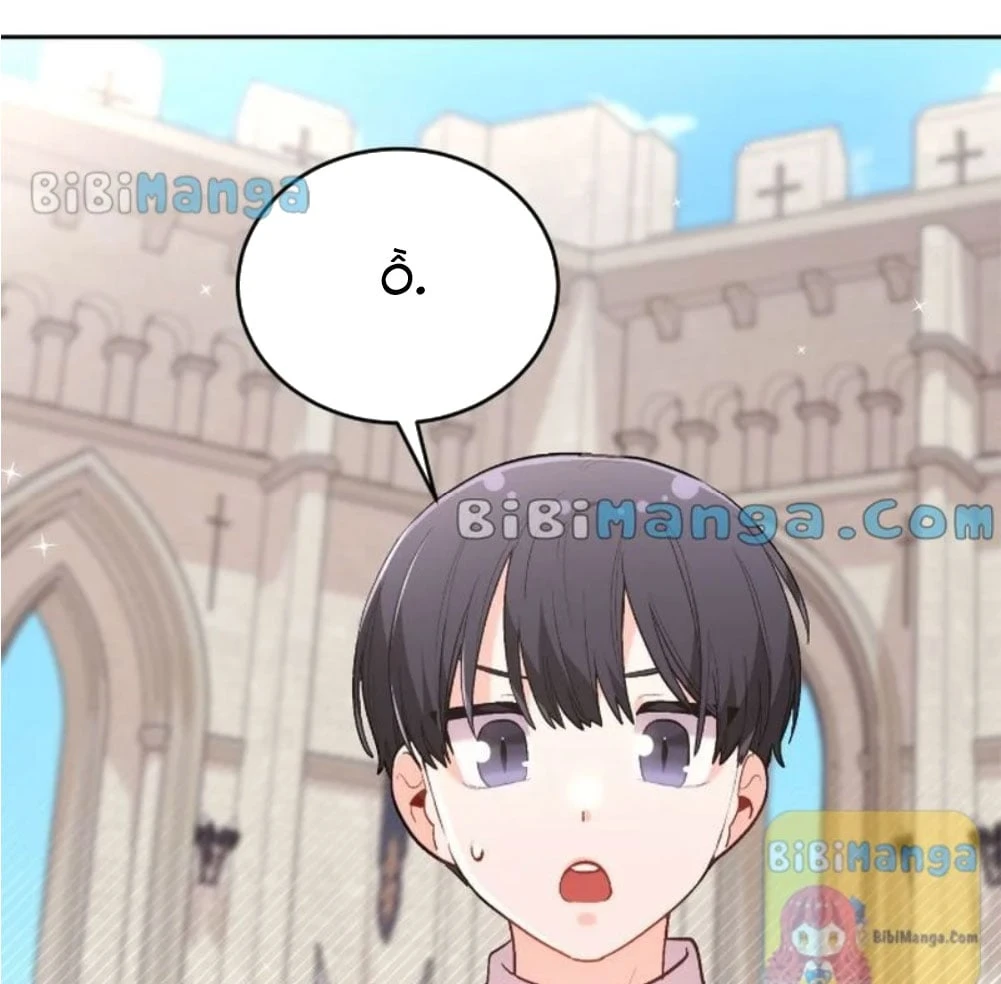 Tôi Chỉ Là Một Tiểu Thư Bình Thường Chapter 144 - 169