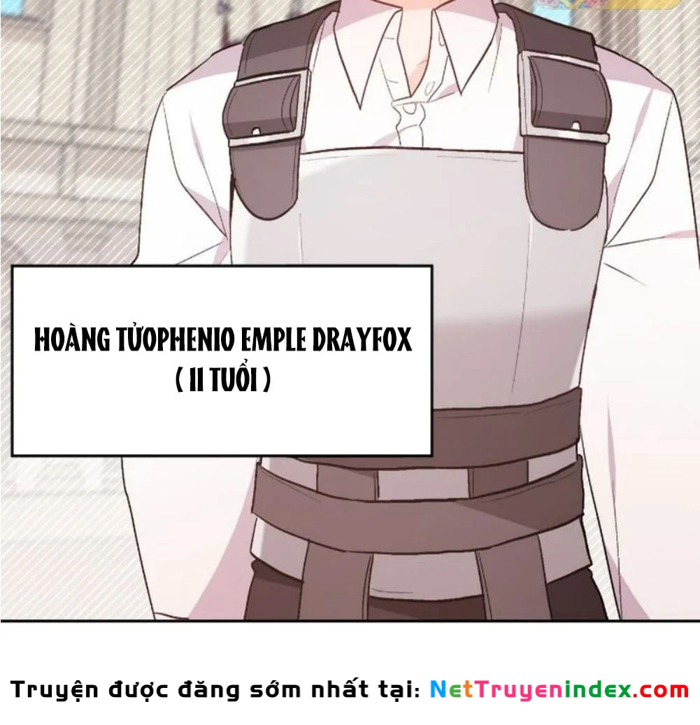 Tôi Chỉ Là Một Tiểu Thư Bình Thường Chapter 144 - 170