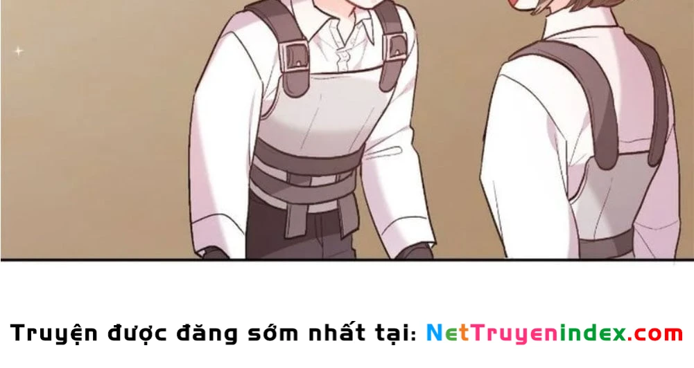 Tôi Chỉ Là Một Tiểu Thư Bình Thường Chapter 144 - 171