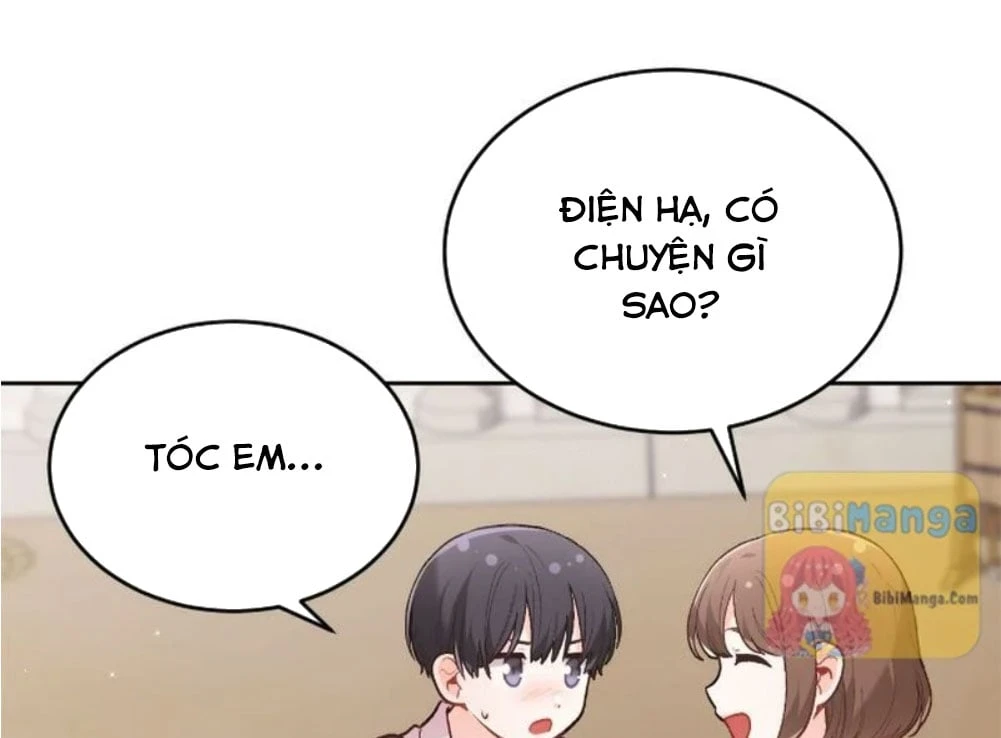 Tôi Chỉ Là Một Tiểu Thư Bình Thường Chapter 144 - 172