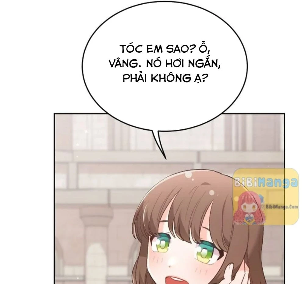 Tôi Chỉ Là Một Tiểu Thư Bình Thường Chapter 144 - 173