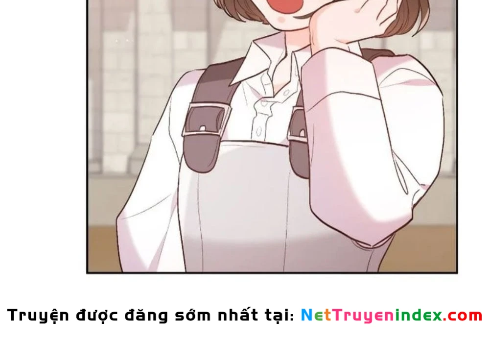 Tôi Chỉ Là Một Tiểu Thư Bình Thường Chapter 144 - 174