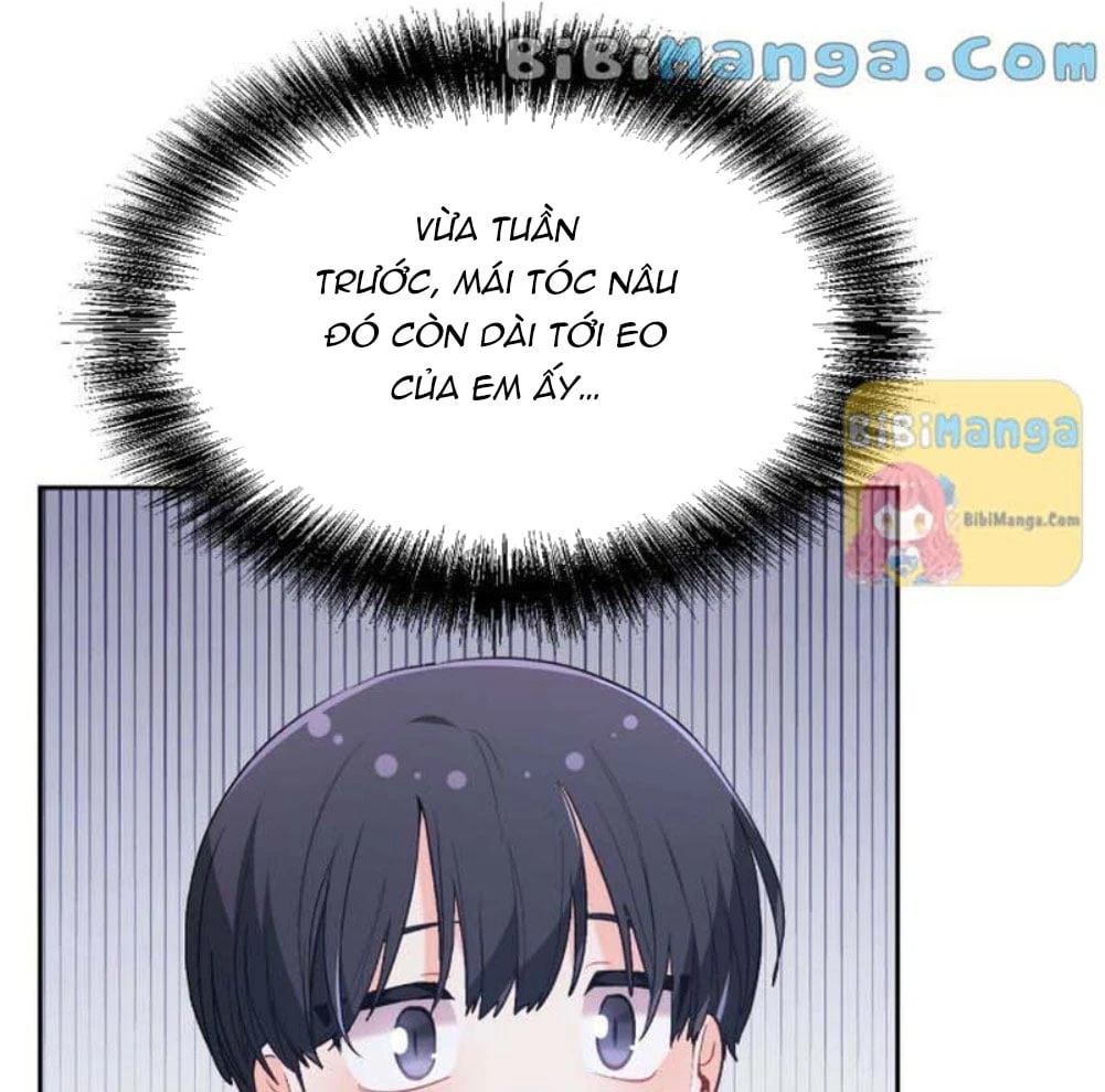 Tôi Chỉ Là Một Tiểu Thư Bình Thường Chapter 144 - 175