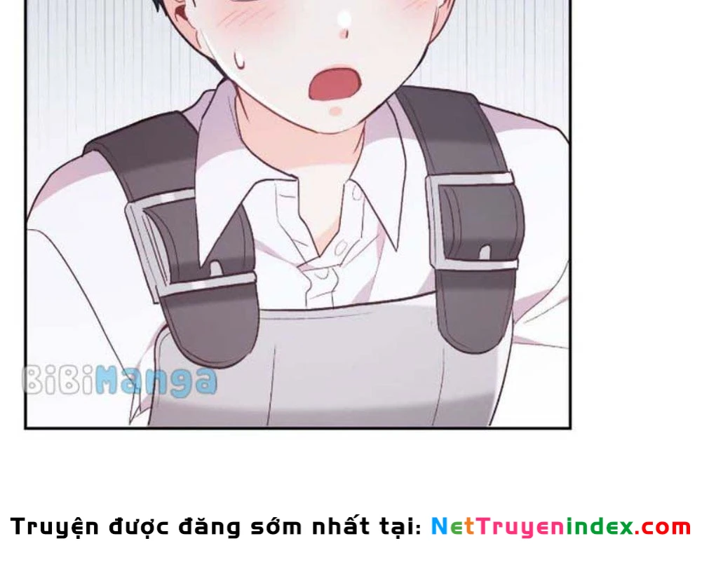 Tôi Chỉ Là Một Tiểu Thư Bình Thường Chapter 144 - 176