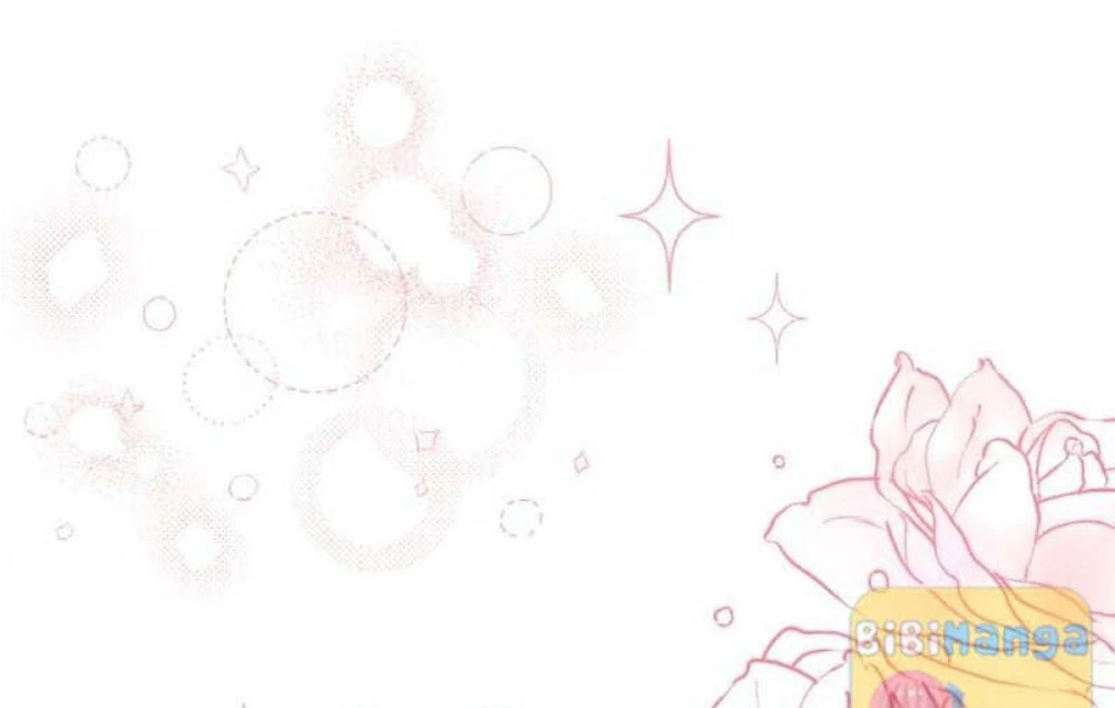 Tôi Chỉ Là Một Tiểu Thư Bình Thường Chapter 144 - 177