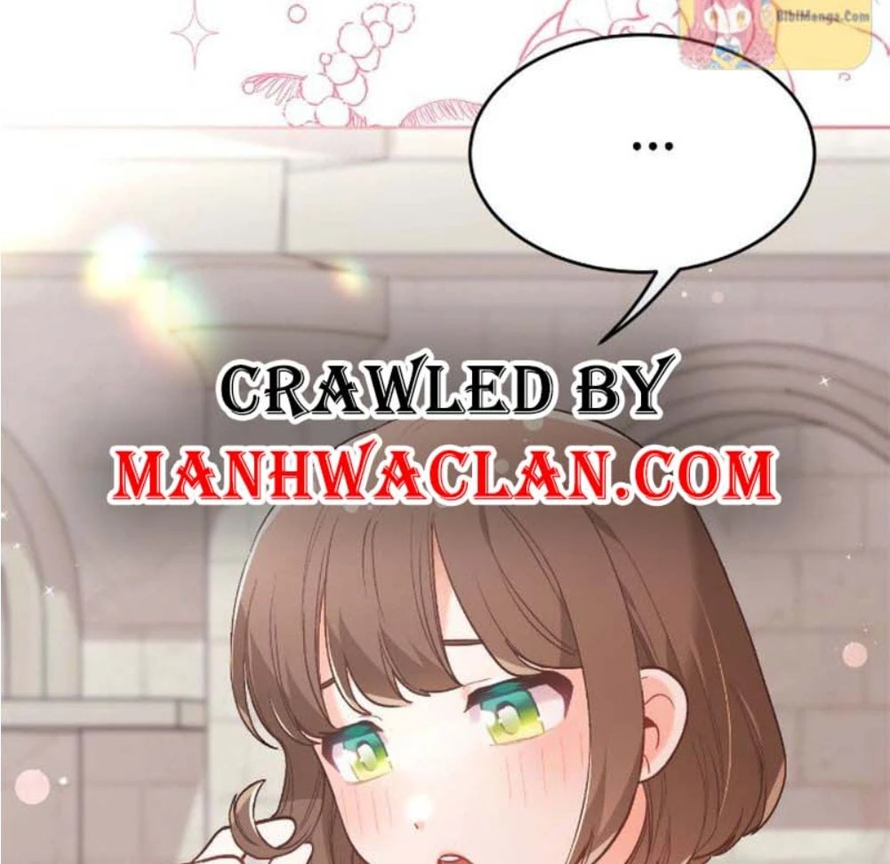 Tôi Chỉ Là Một Tiểu Thư Bình Thường Chapter 144 - 178