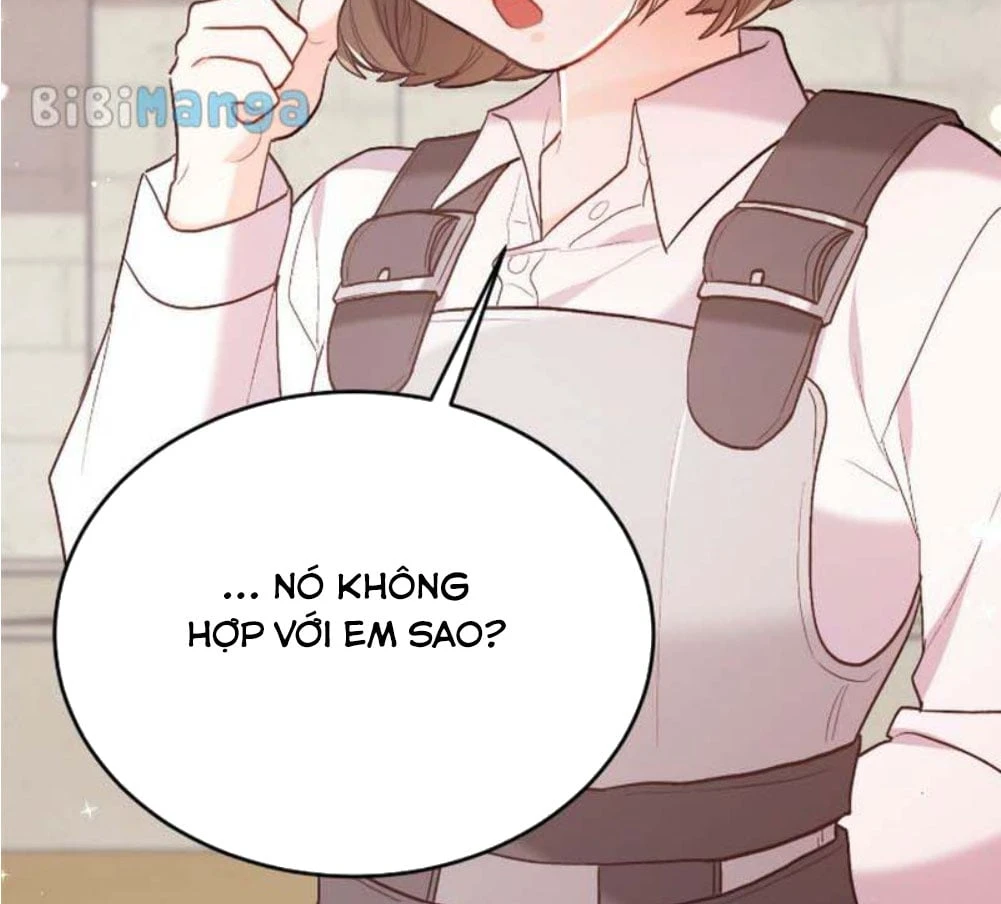 Tôi Chỉ Là Một Tiểu Thư Bình Thường Chapter 144 - 179