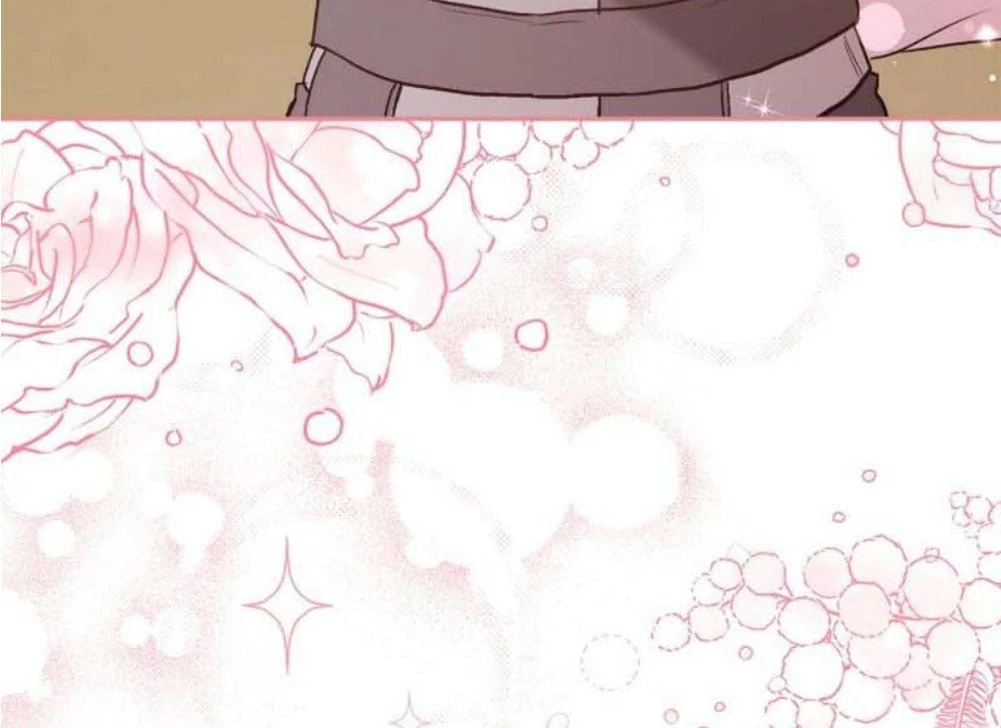 Tôi Chỉ Là Một Tiểu Thư Bình Thường Chapter 144 - 180