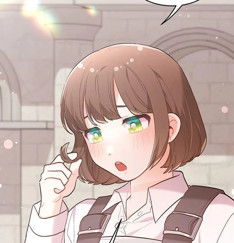 Tôi Chỉ Là Một Tiểu Thư Bình Thường Chapter 145 - 2