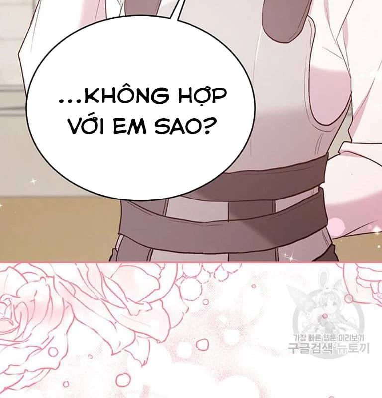 Tôi Chỉ Là Một Tiểu Thư Bình Thường Chapter 145 - 3