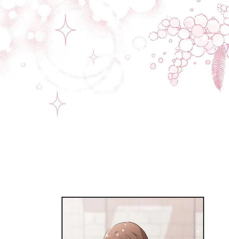 Tôi Chỉ Là Một Tiểu Thư Bình Thường Chapter 145 - 4