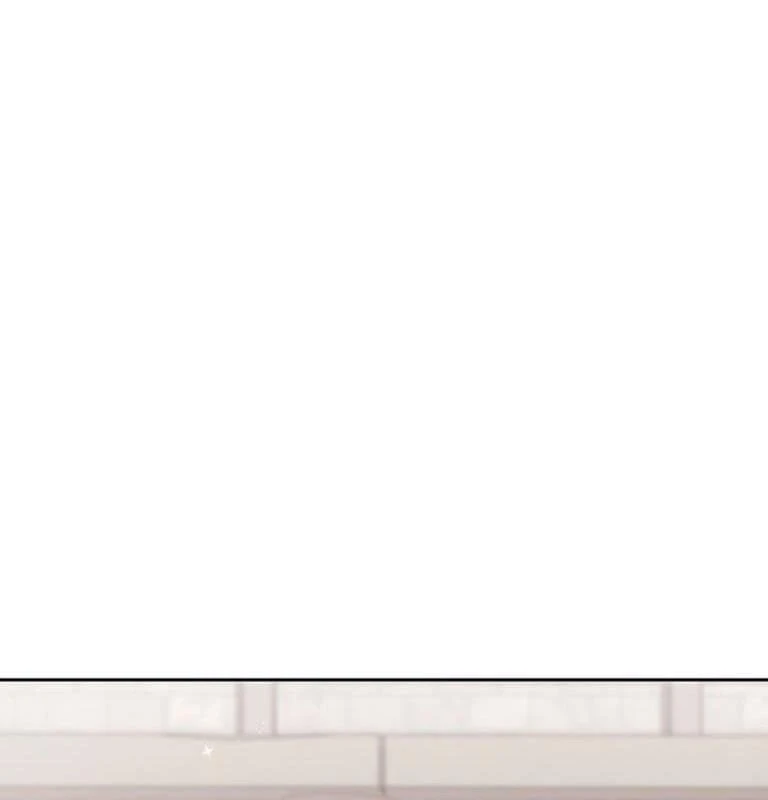 Tôi Chỉ Là Một Tiểu Thư Bình Thường Chapter 145 - 6