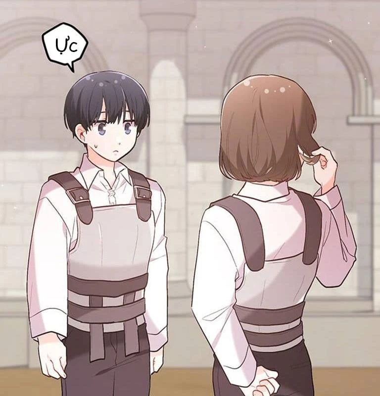 Tôi Chỉ Là Một Tiểu Thư Bình Thường Chapter 145 - 7