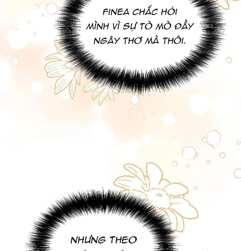 Tôi Chỉ Là Một Tiểu Thư Bình Thường Chapter 145 - 10