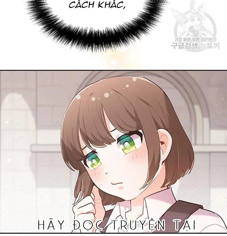 Tôi Chỉ Là Một Tiểu Thư Bình Thường Chapter 145 - 11