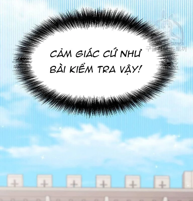 Tôi Chỉ Là Một Tiểu Thư Bình Thường Chapter 145 - 13