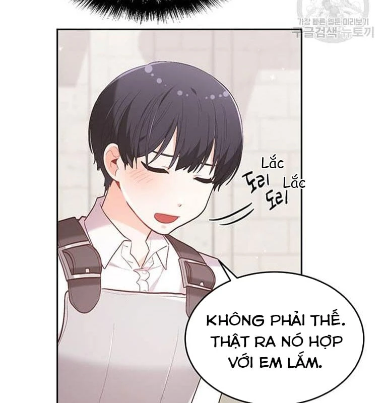 Tôi Chỉ Là Một Tiểu Thư Bình Thường Chapter 145 - 18