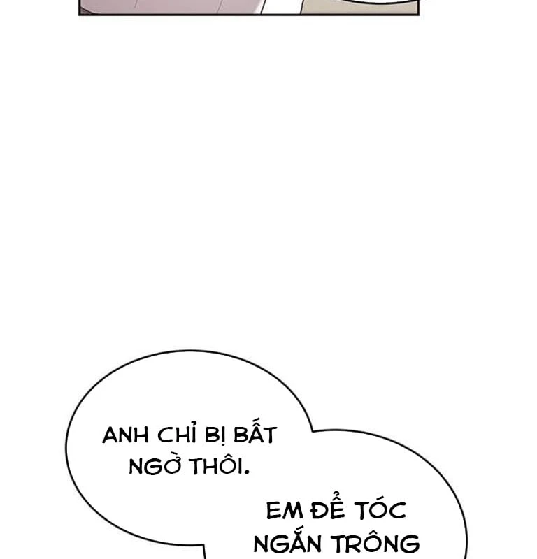 Tôi Chỉ Là Một Tiểu Thư Bình Thường Chapter 145 - 19