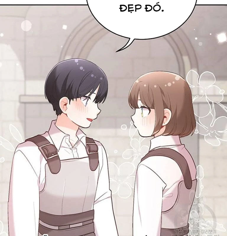 Tôi Chỉ Là Một Tiểu Thư Bình Thường Chapter 145 - 20