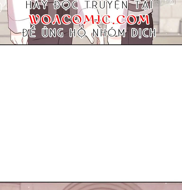 Tôi Chỉ Là Một Tiểu Thư Bình Thường Chapter 145 - 21