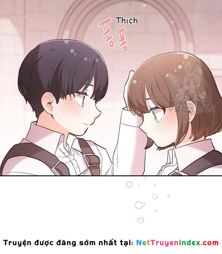 Tôi Chỉ Là Một Tiểu Thư Bình Thường Chapter 145 - 22