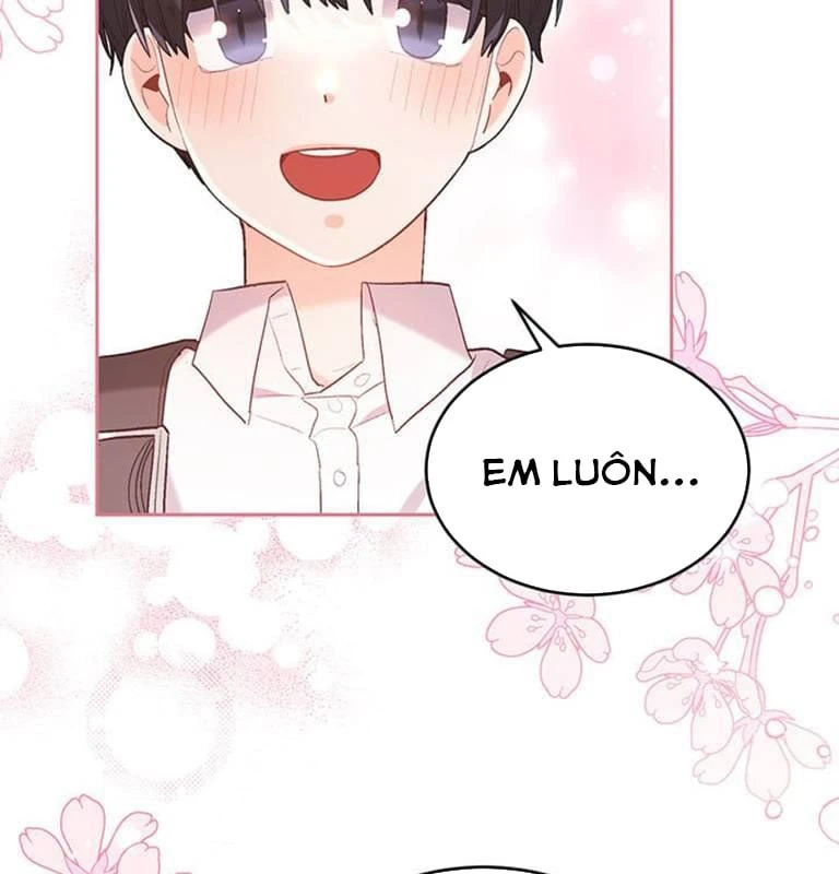 Tôi Chỉ Là Một Tiểu Thư Bình Thường Chapter 145 - 24