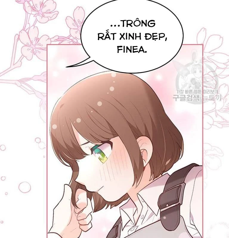 Tôi Chỉ Là Một Tiểu Thư Bình Thường Chapter 145 - 25