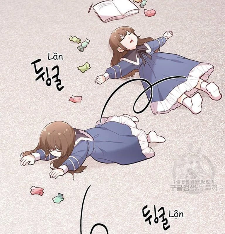 Tôi Chỉ Là Một Tiểu Thư Bình Thường Chapter 145 - 29