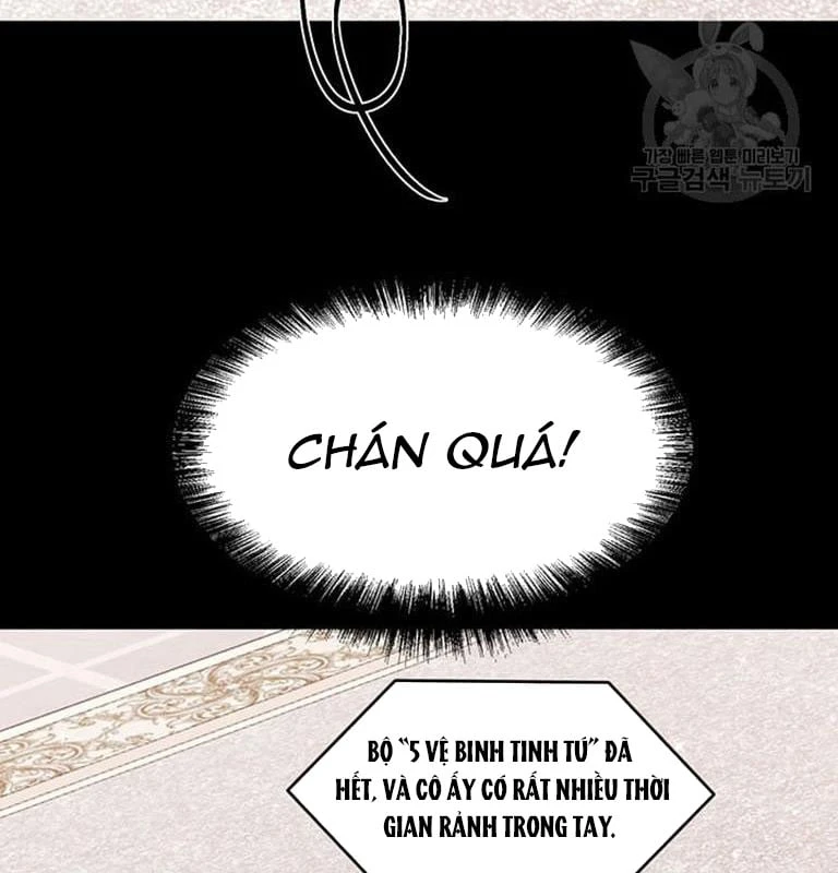 Tôi Chỉ Là Một Tiểu Thư Bình Thường Chapter 145 - 30