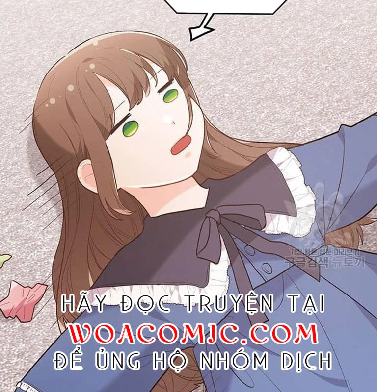 Tôi Chỉ Là Một Tiểu Thư Bình Thường Chapter 145 - 31