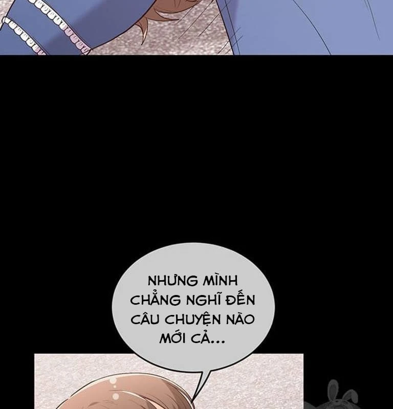 Tôi Chỉ Là Một Tiểu Thư Bình Thường Chapter 145 - 32