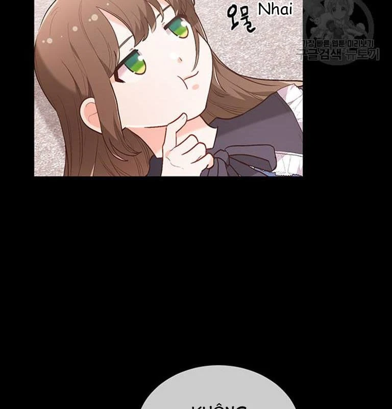 Tôi Chỉ Là Một Tiểu Thư Bình Thường Chapter 145 - 33