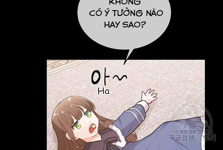 Tôi Chỉ Là Một Tiểu Thư Bình Thường Chapter 145 - 34